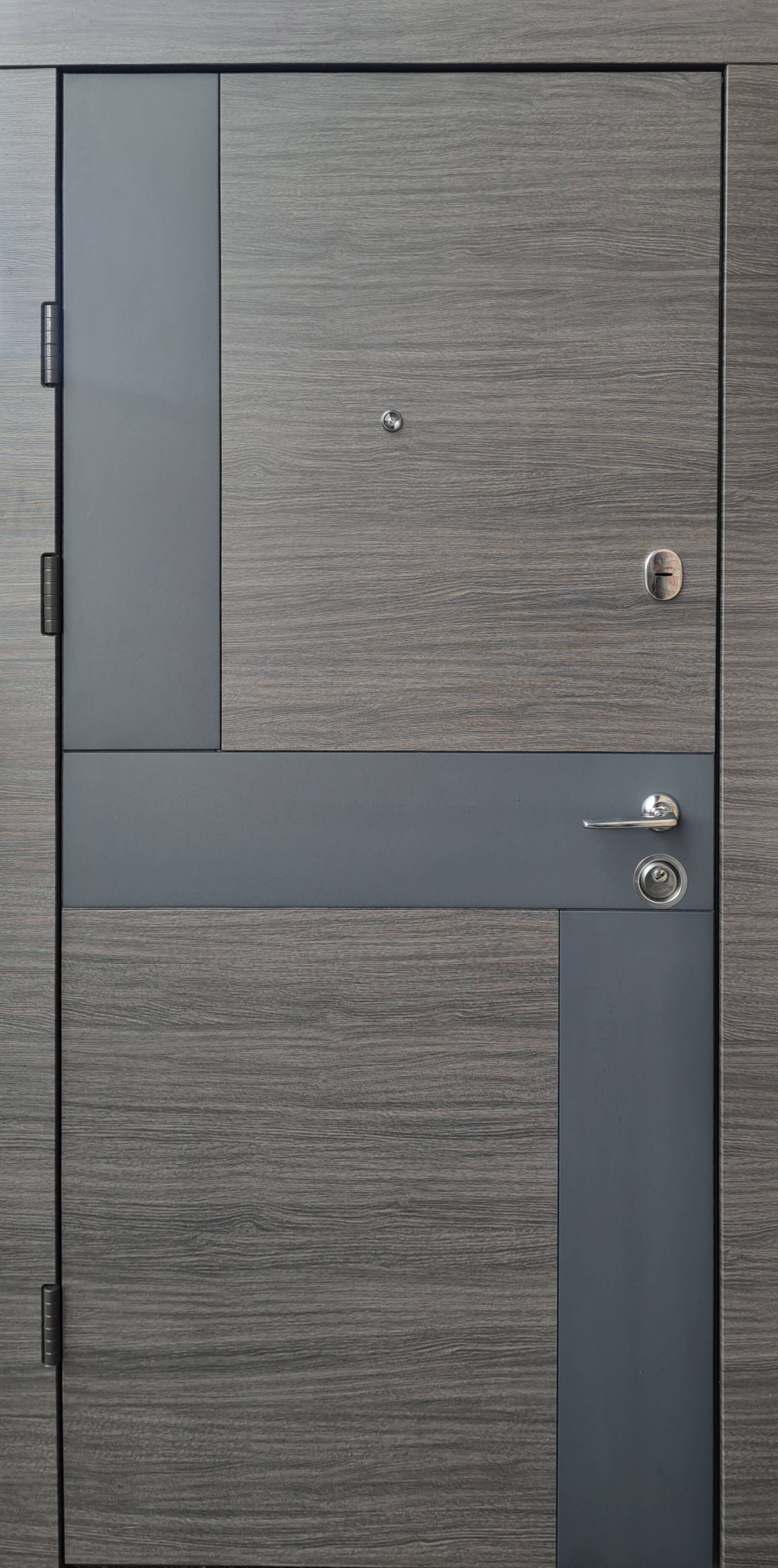 Преміум Стиль-М