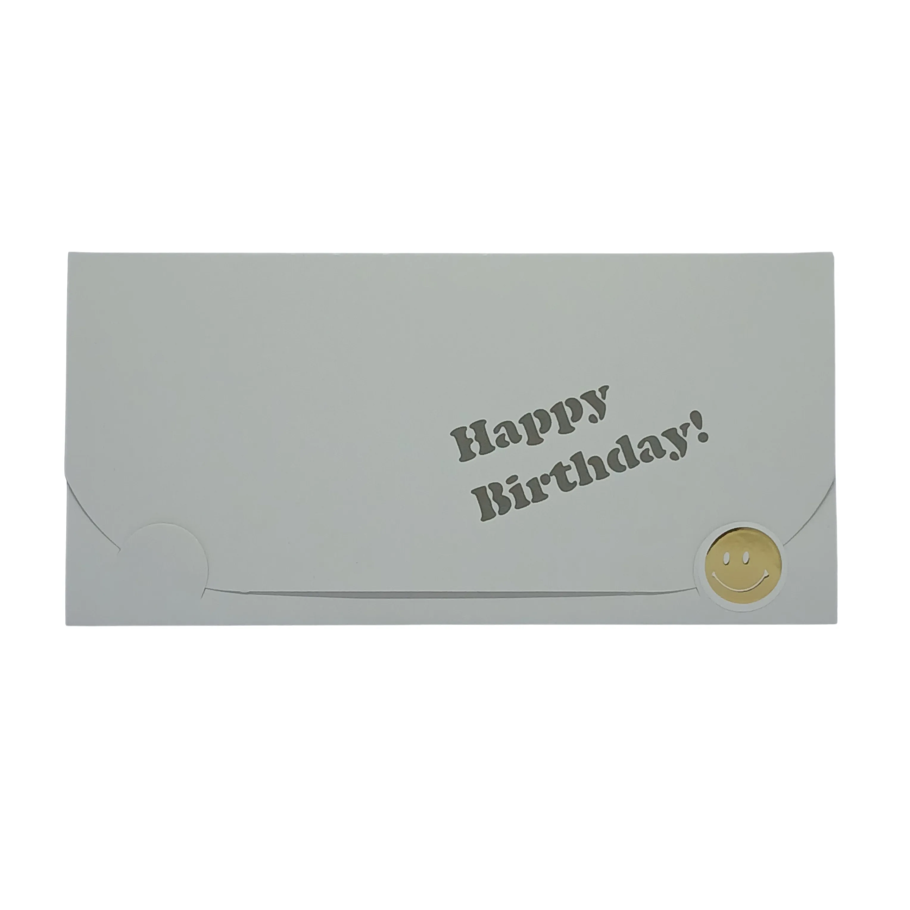 Конверт ручної роботи