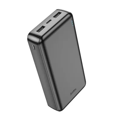 УМБ Hoco J100A High-ranking power bank 20.000mAh