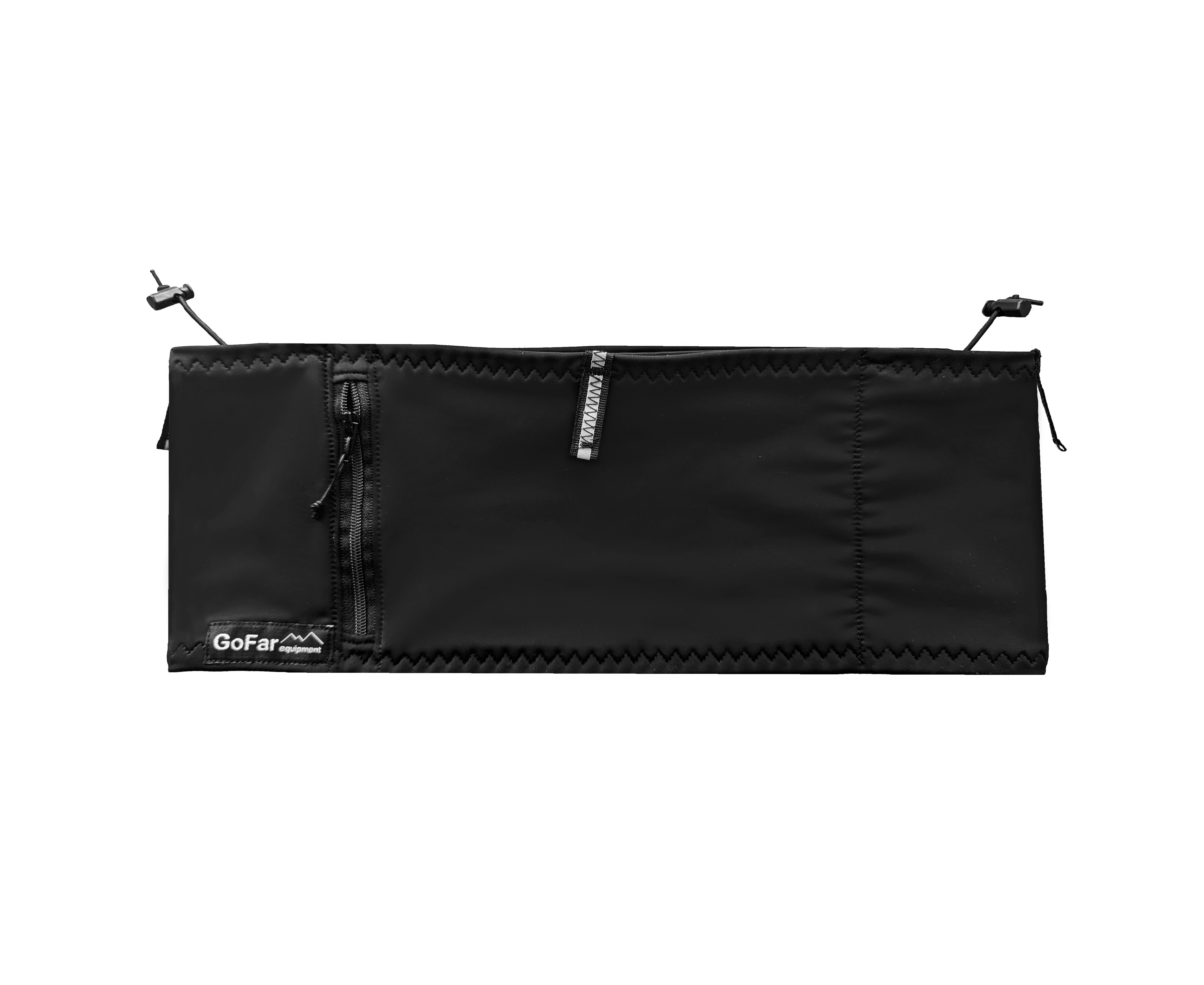 Поясна сумка TRAIL ZIP Go Far Equipment