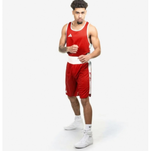 Боксерська форма Adidas BX2