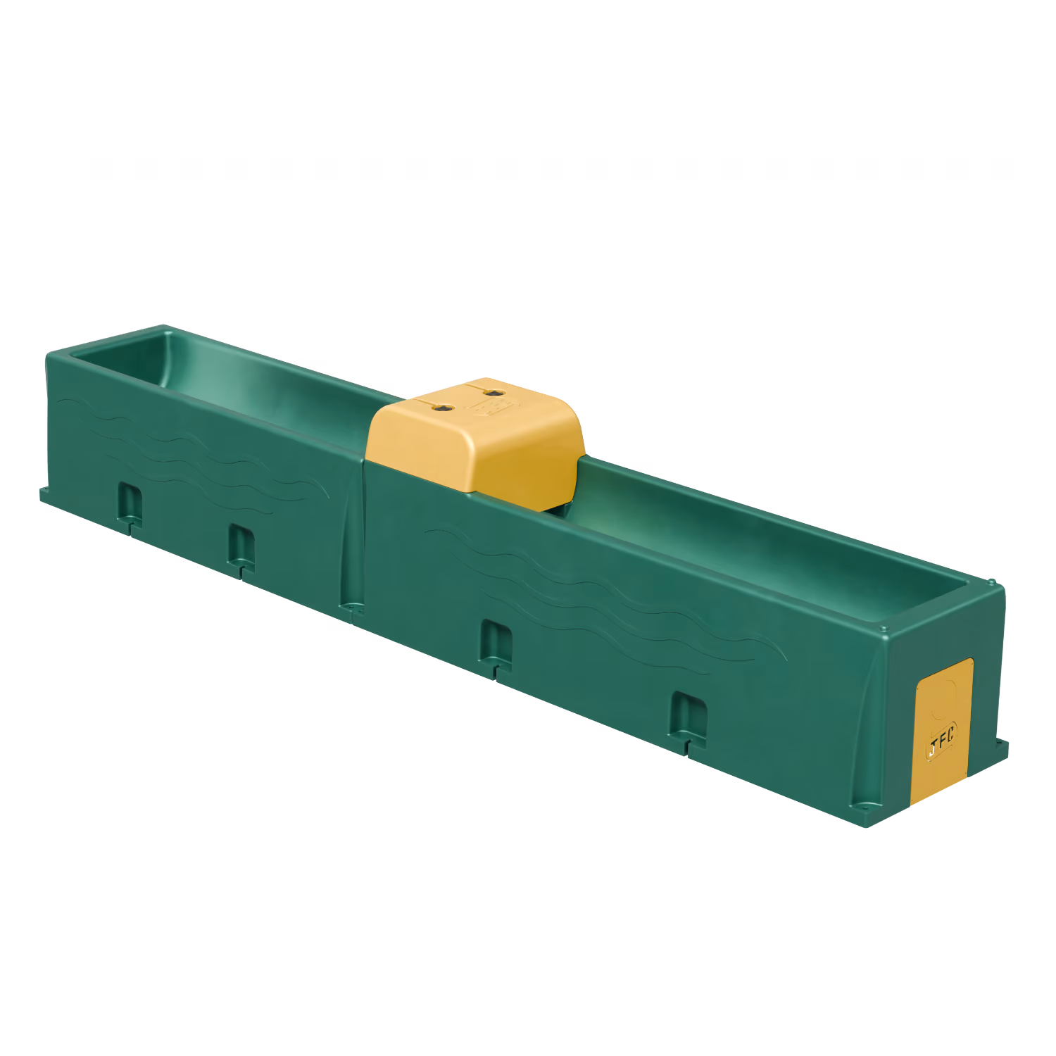 Поїлка DT340M JFC