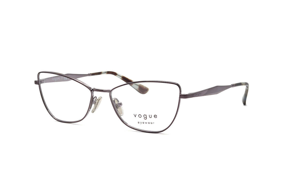 VOGUE VO 4333 5149 54