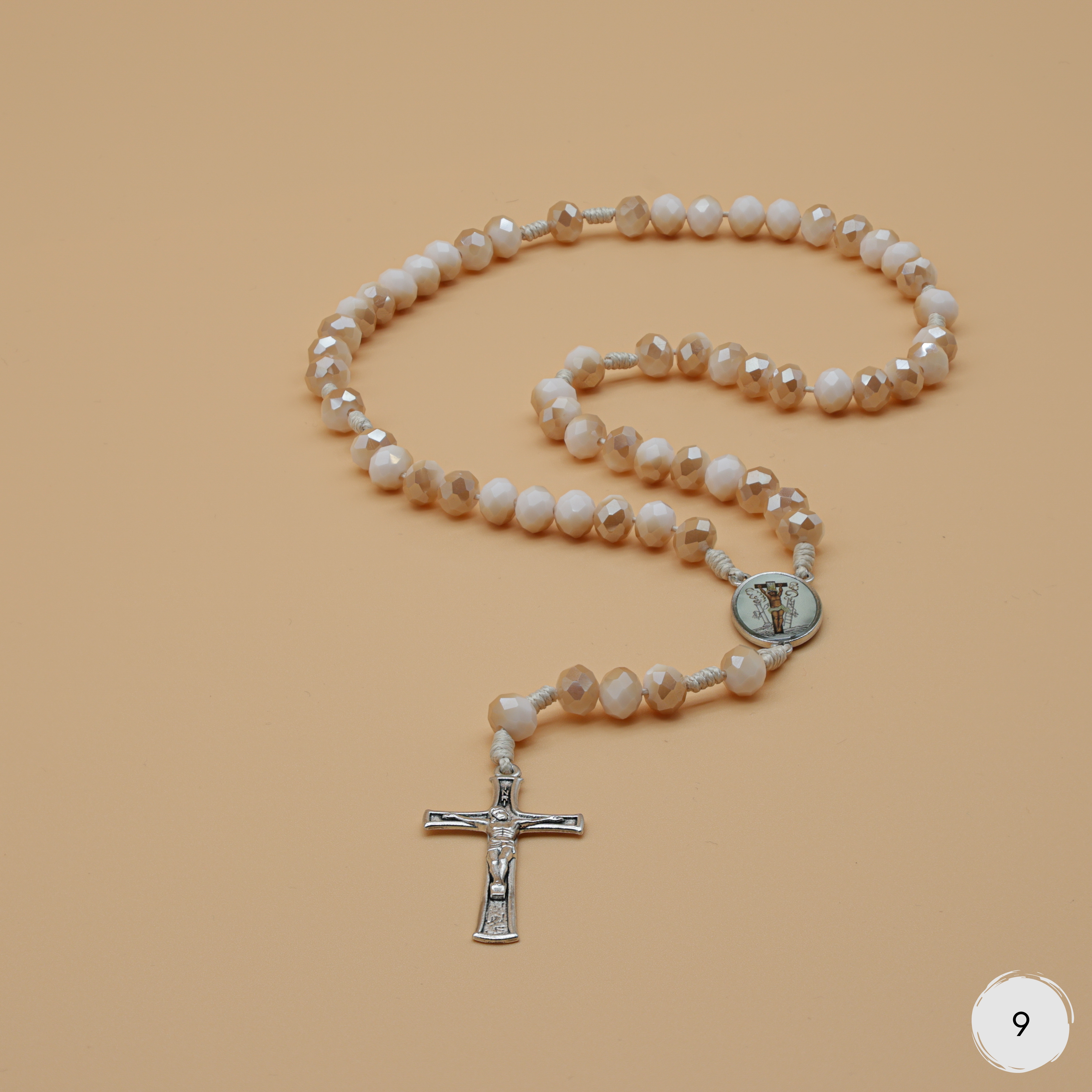 Rosary 009