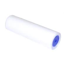 Валик поролоновий 6 х 36 х 150мм (10шт) HT-TOOLS