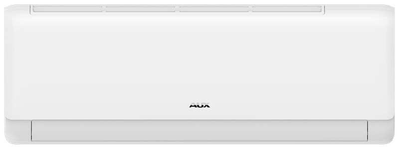 Кондиціонер AUX Q-Smart Plus AUX-09QC2 ultrafiolet