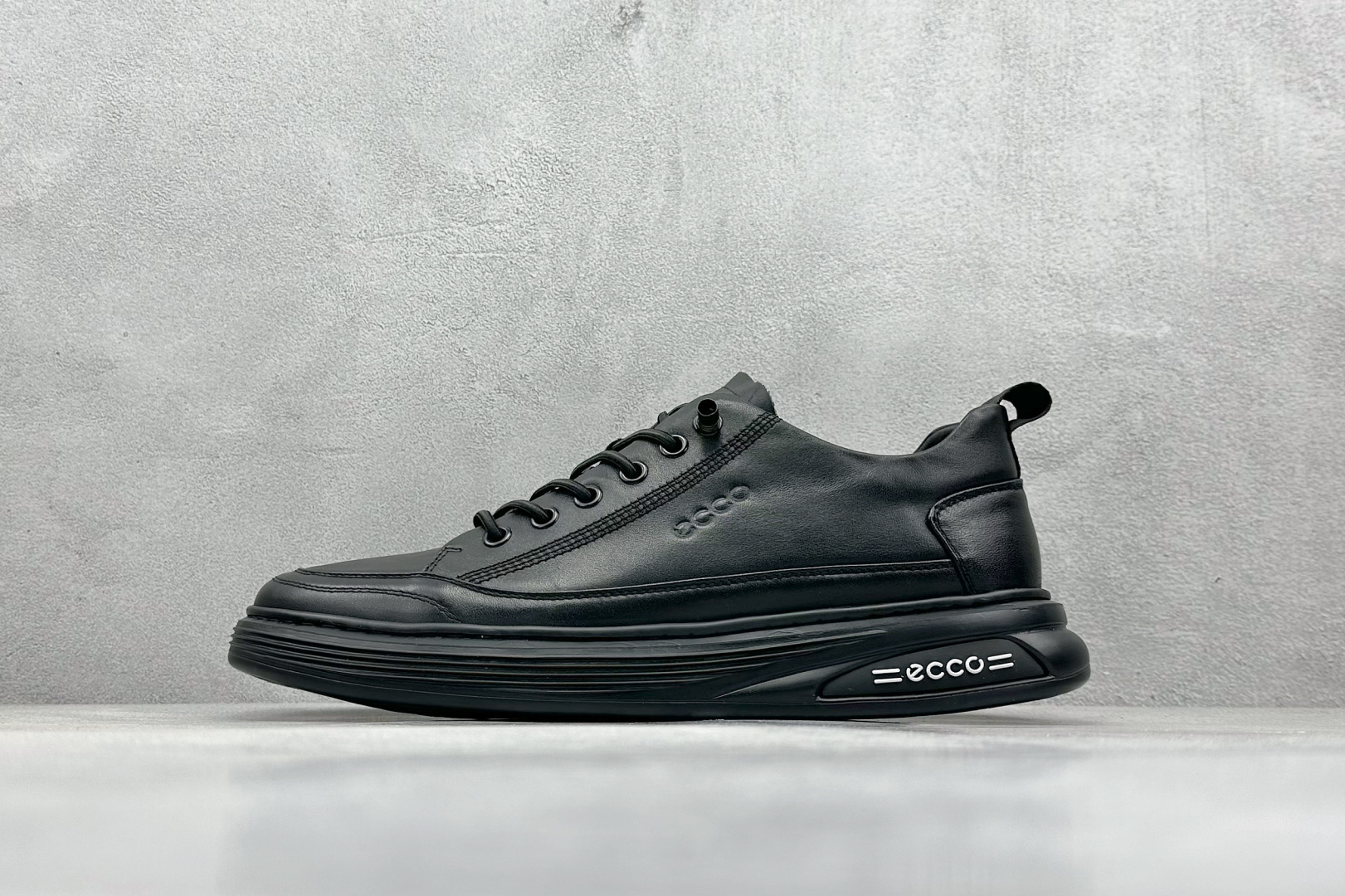 Ecco STREET LITE M   795286