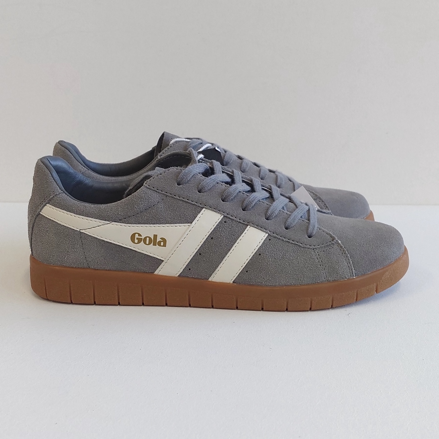 Кросівки GOLA (40)