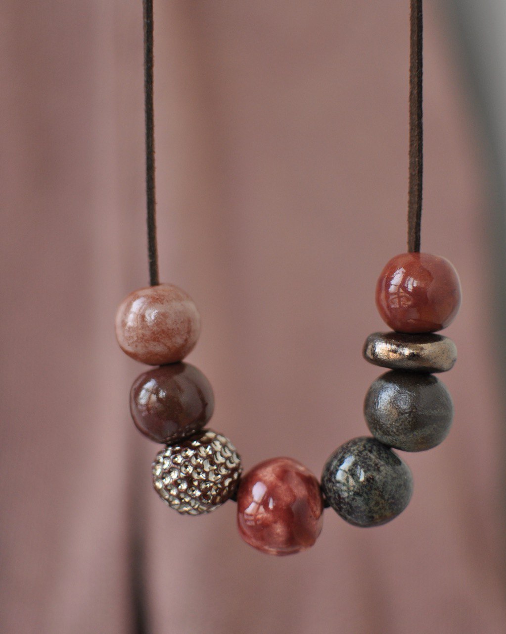 намисто halftone