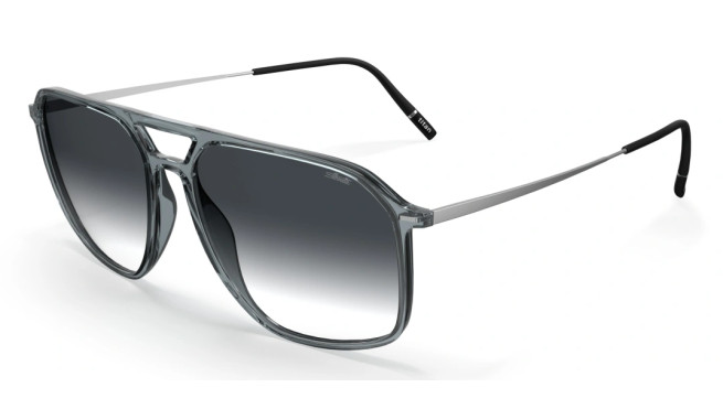 SILHOUETTE 4085 6500 58