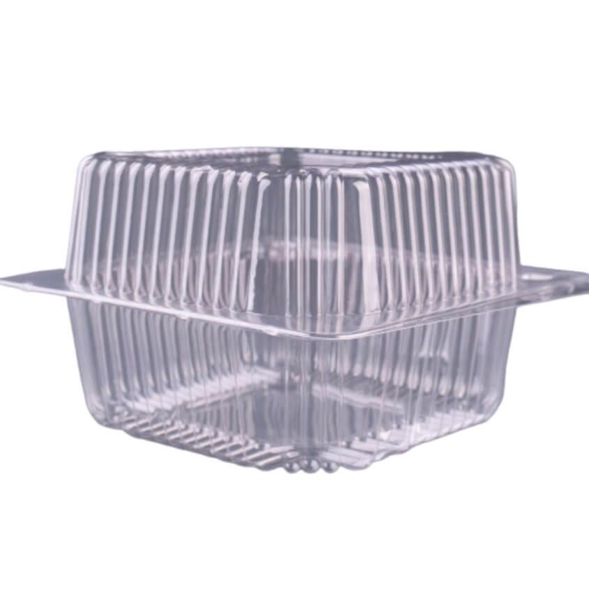 ПС-7 Блістерна упаковка, упаковка 700 шт, 008400153