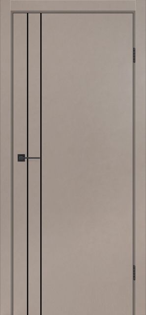 PLATO LINE PTL-05