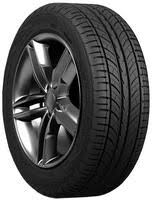 185/60R15 Premiorri Solazo 84Н TL
