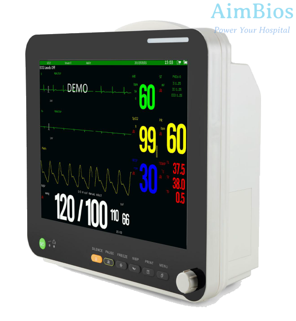 Patient Monitor