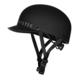 Shiznit Helmet | wing foil