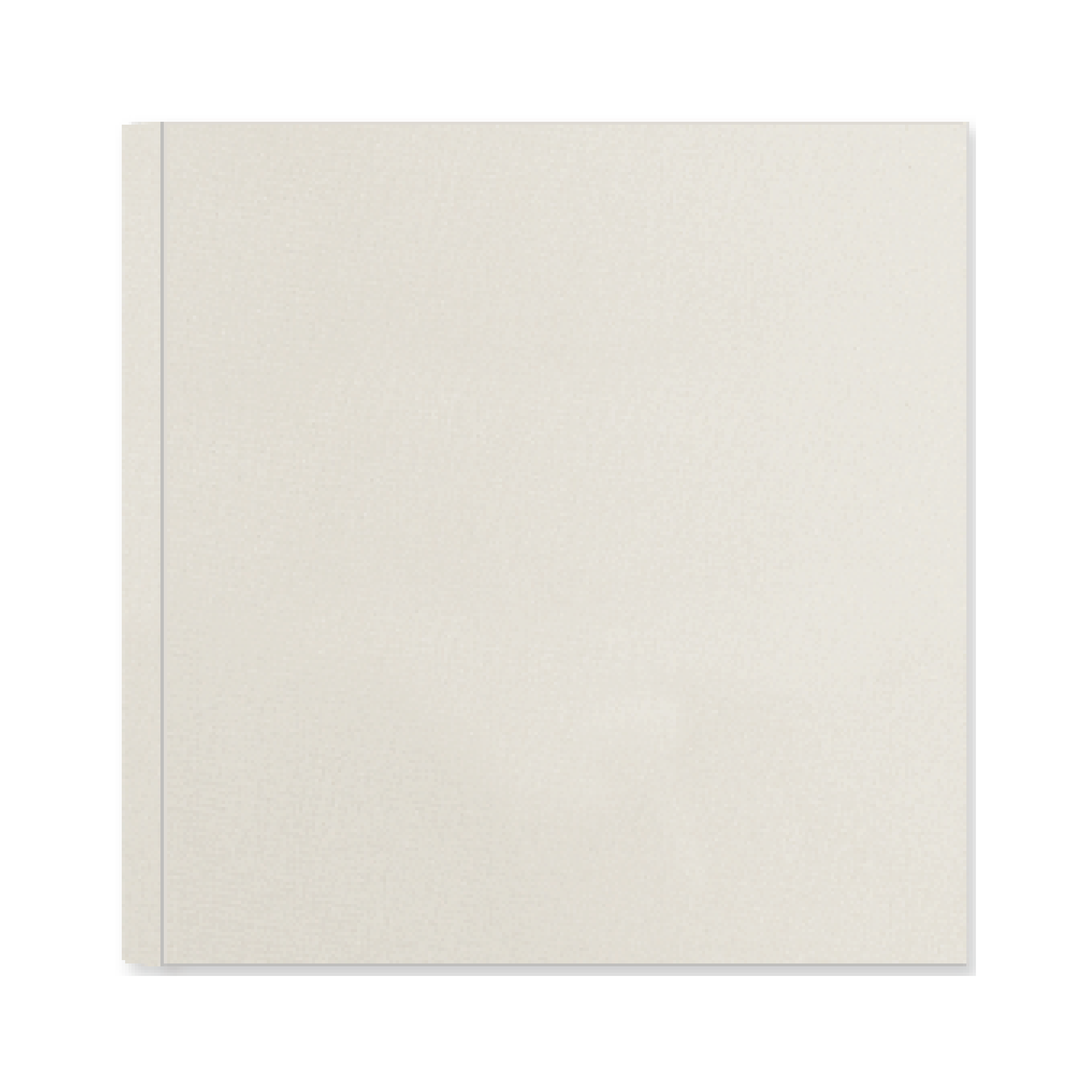 Альбом для фото/побажань 23х23см.