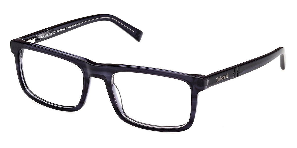 TIMBERLAND TB50023 090 55/0