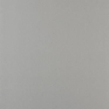 0328-FH Brushed Aluminium ядро:чорне 133euro/м.кв