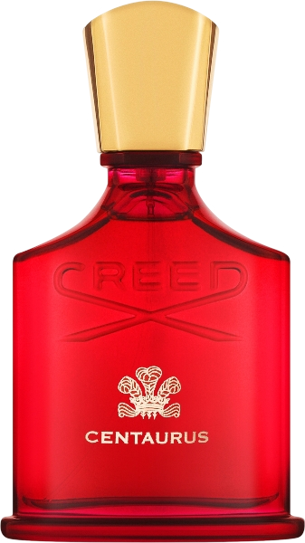 Creed Centaurus