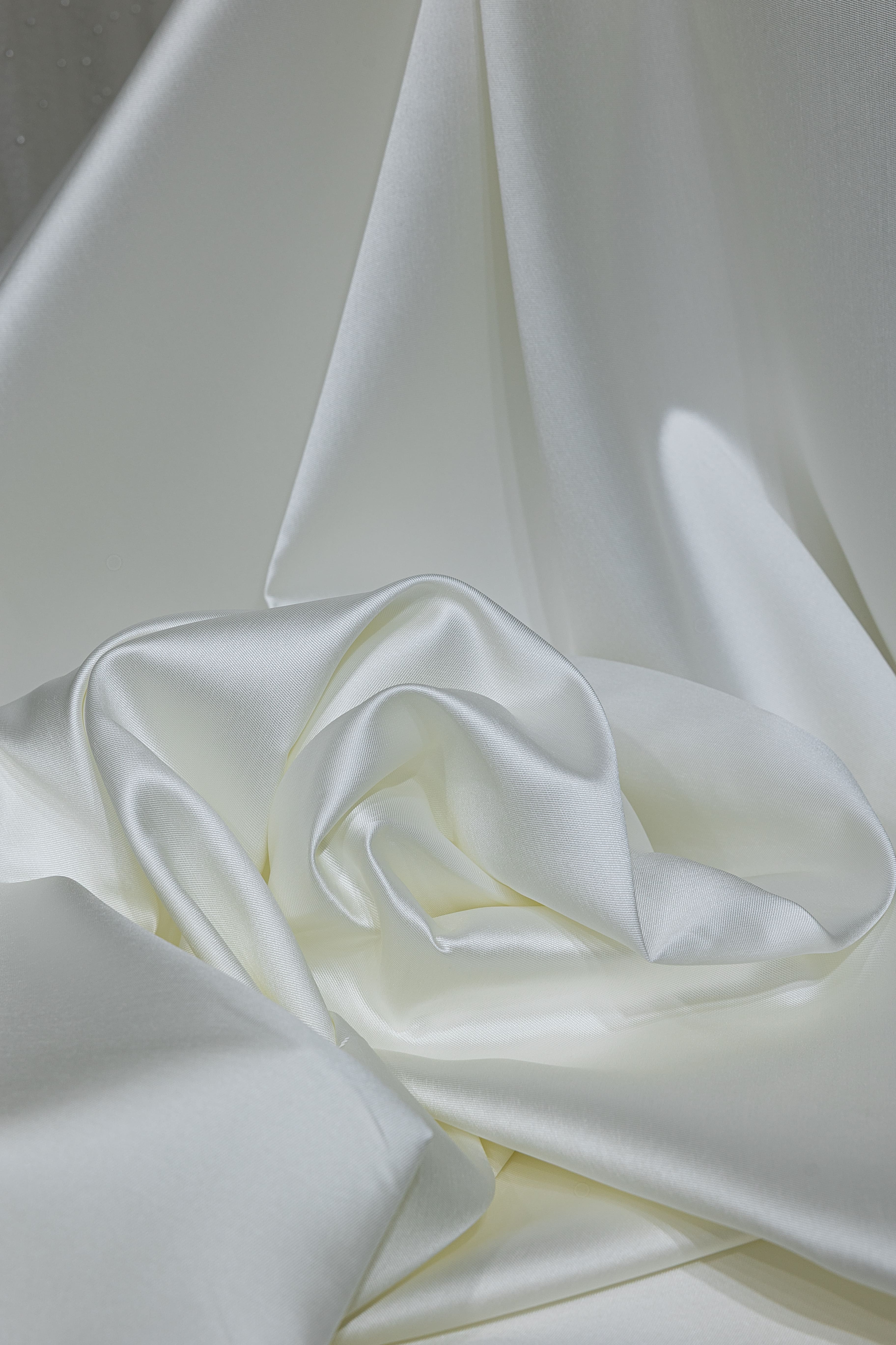 Мікадо VERONA 300 см. MK06