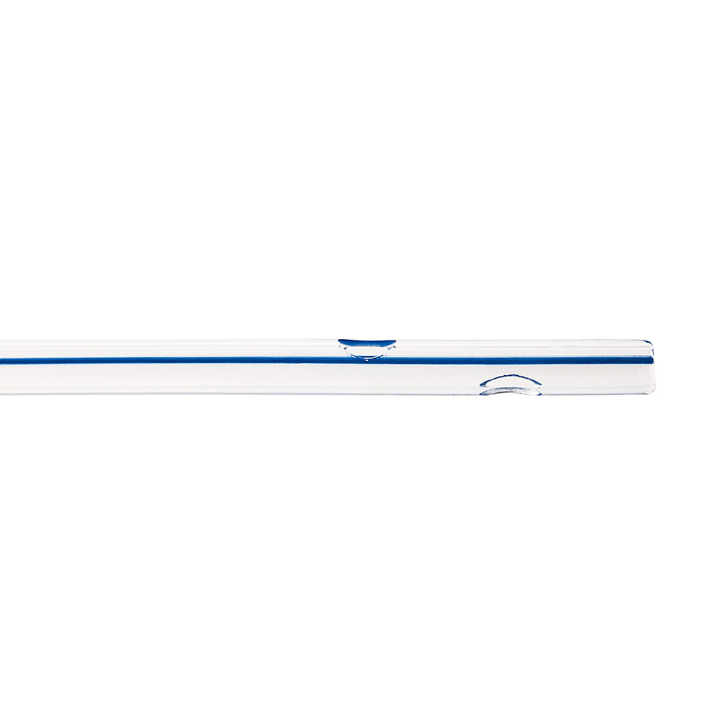 Suction Catheter, Size 10