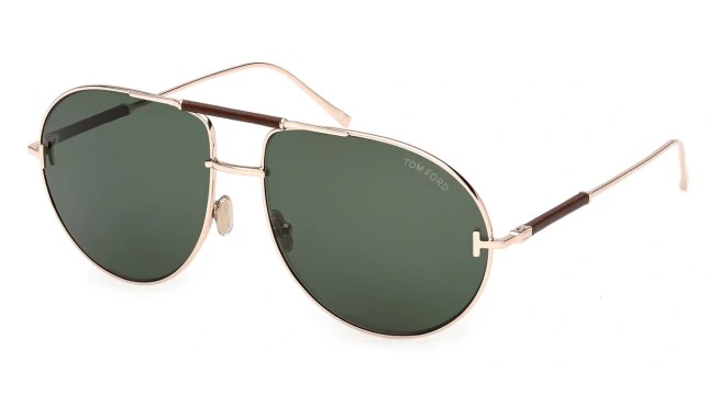 TOM FORD LOU-02 FT 1308 28N 62