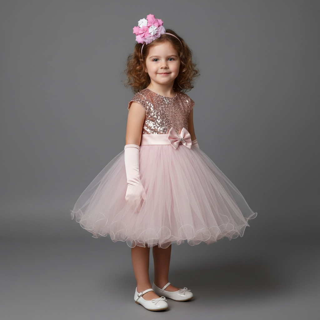 костюм зефірки