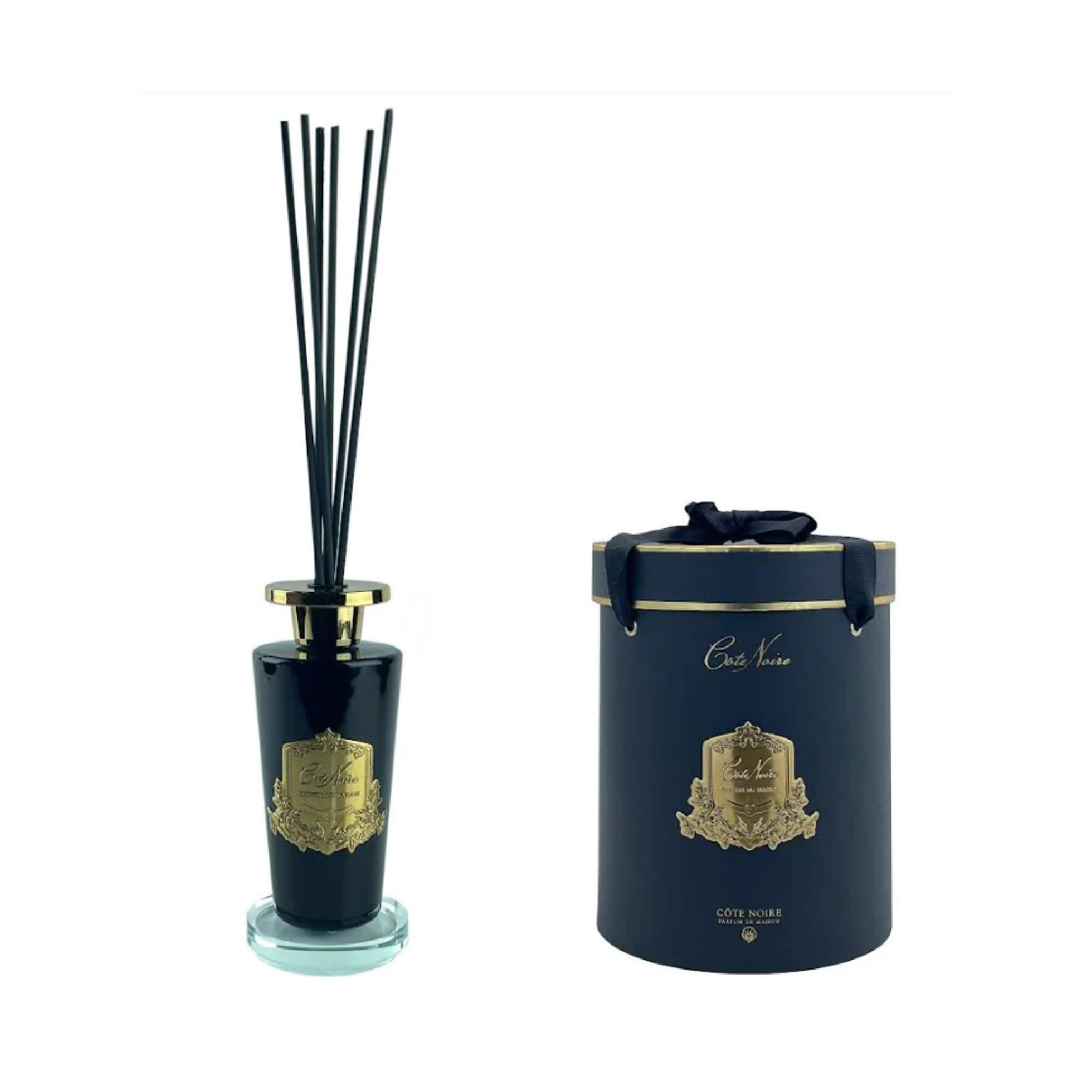 Аромадифузор Eau de Vie Cote Noire
