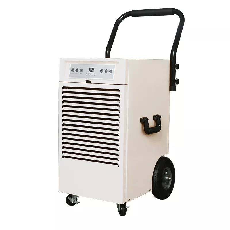 Осушувач повітря Celsius MDH-50