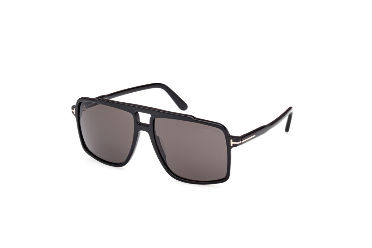 TOM FORD FT1177 01A 59