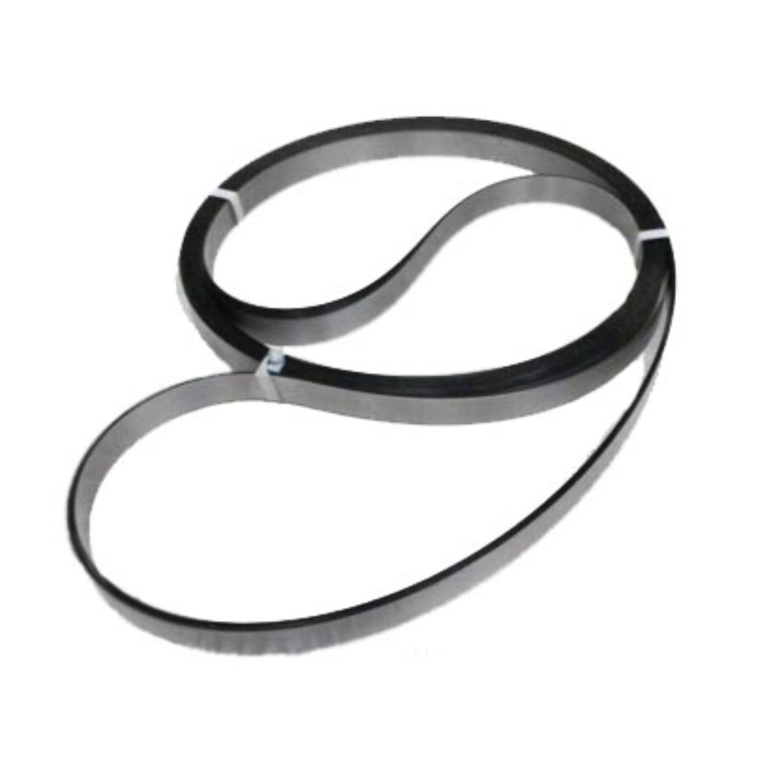 Стрічкове лезо 20мм x 0,8мм