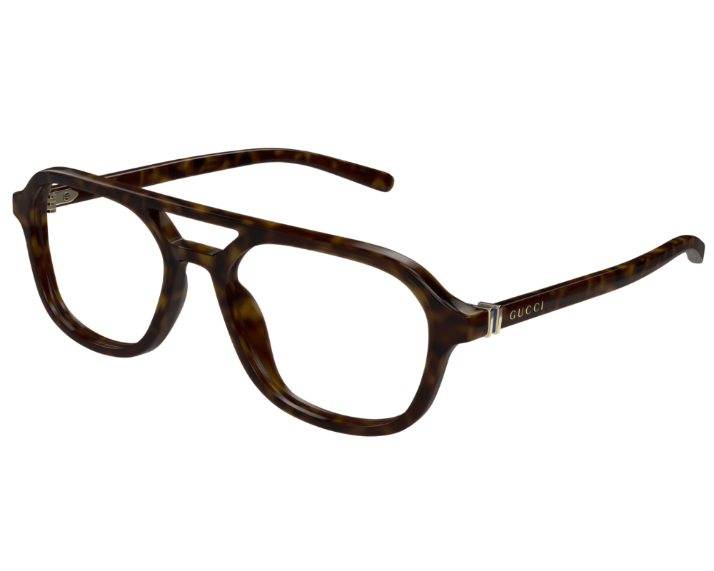 Gucci GG1673OA 002 53
