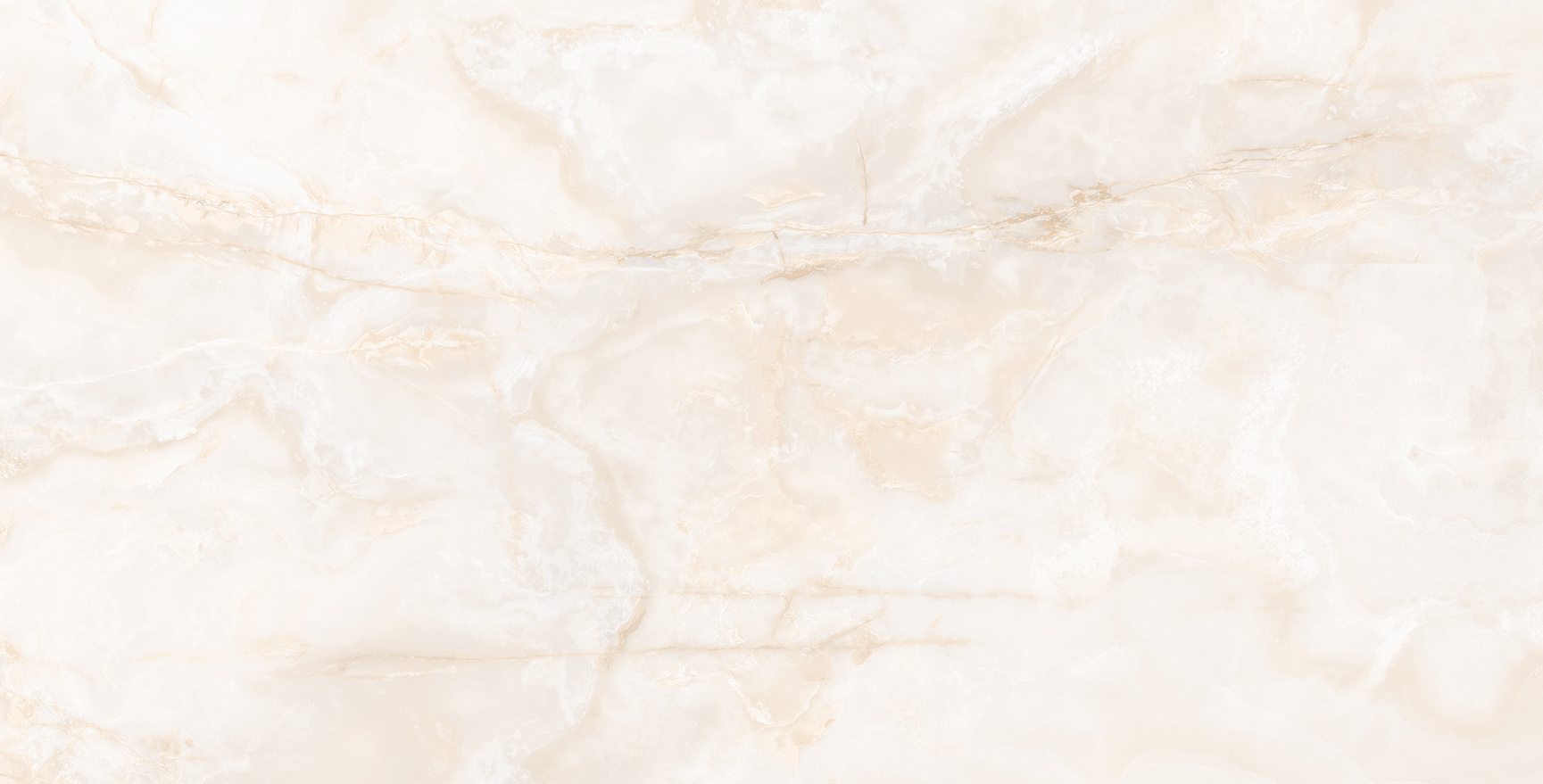 Majestino Pearl W M (308x608x8,5 мм)