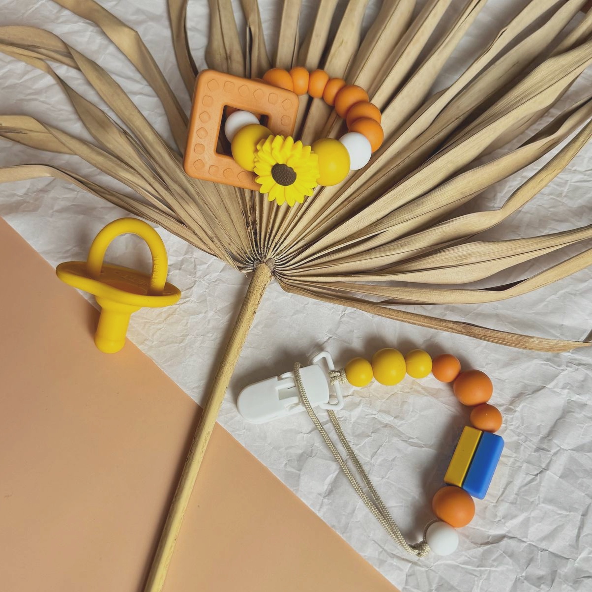 Набір UKRAINE (4 варіанти)