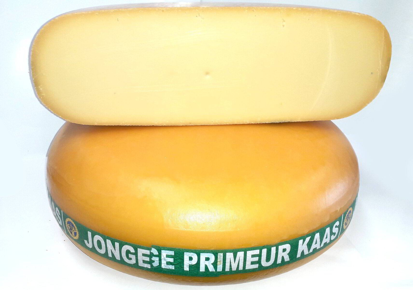 Jonge Kaas | 12,50kg