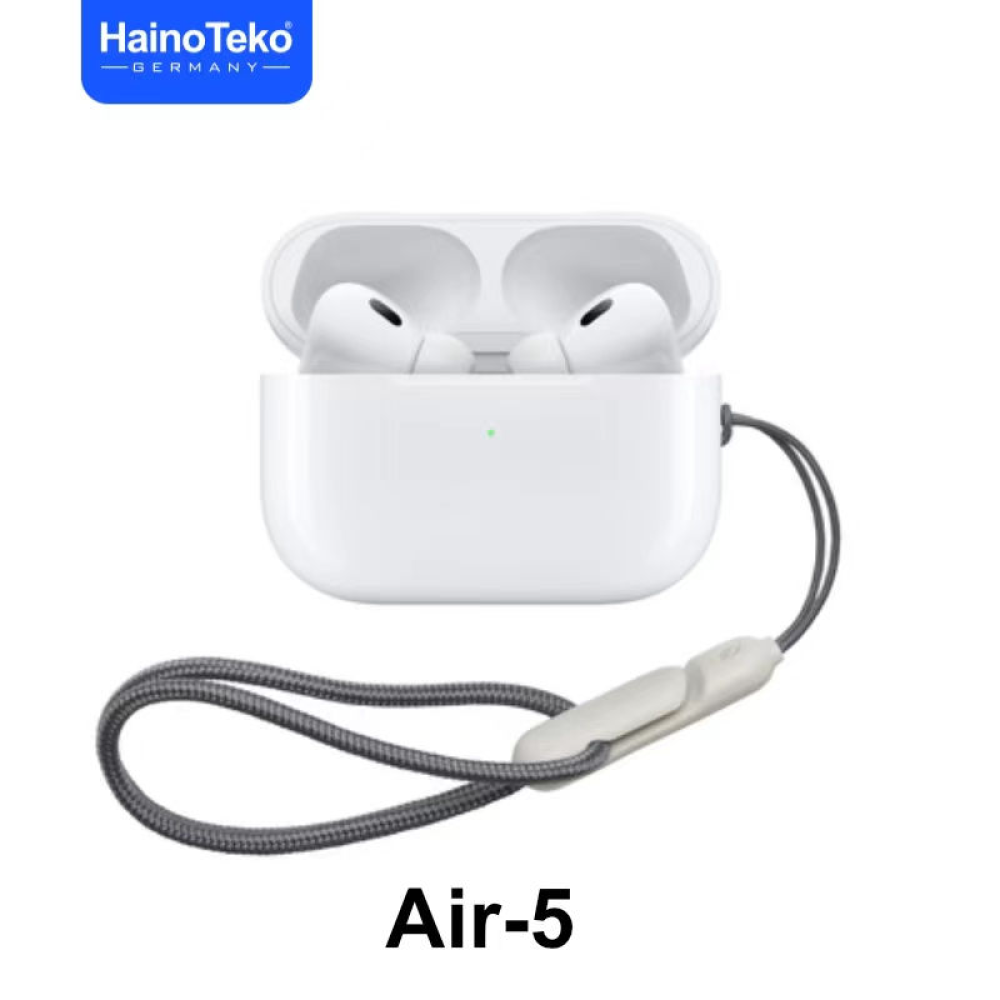 Haino Teko Germany Air 5 Pro 2 Wireless