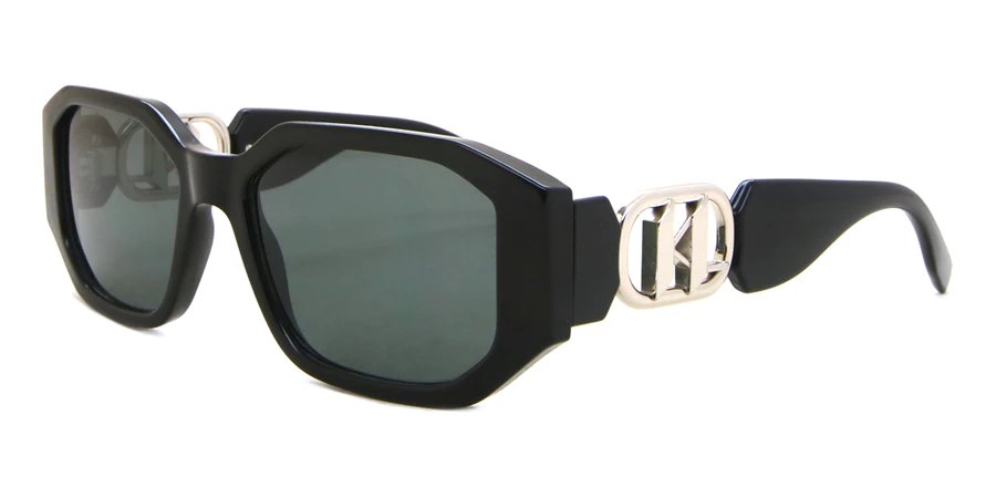 KARL LAGERFELD KL 6085S 001