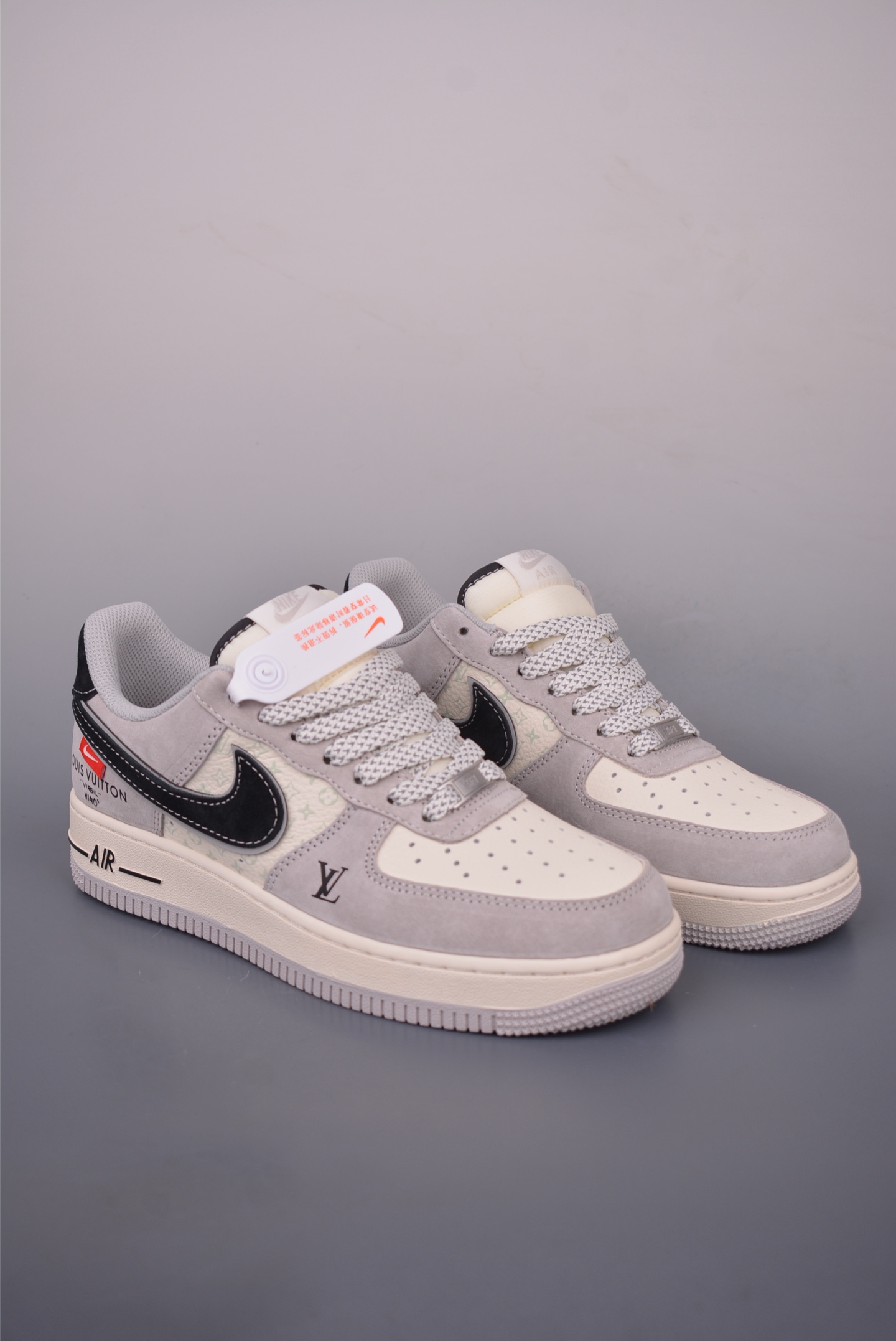 Nike Air Force 1 Low LV MZ9588-810