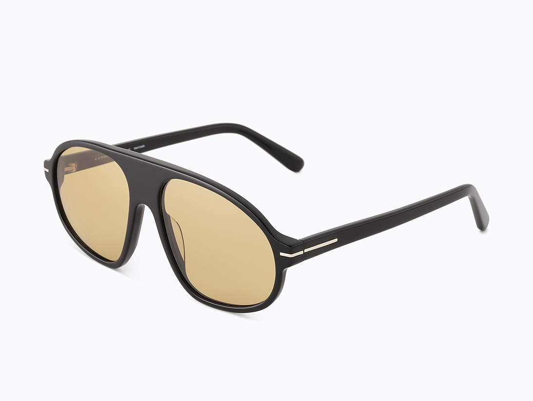 CAROLINA LEMKE  CL9620 С2