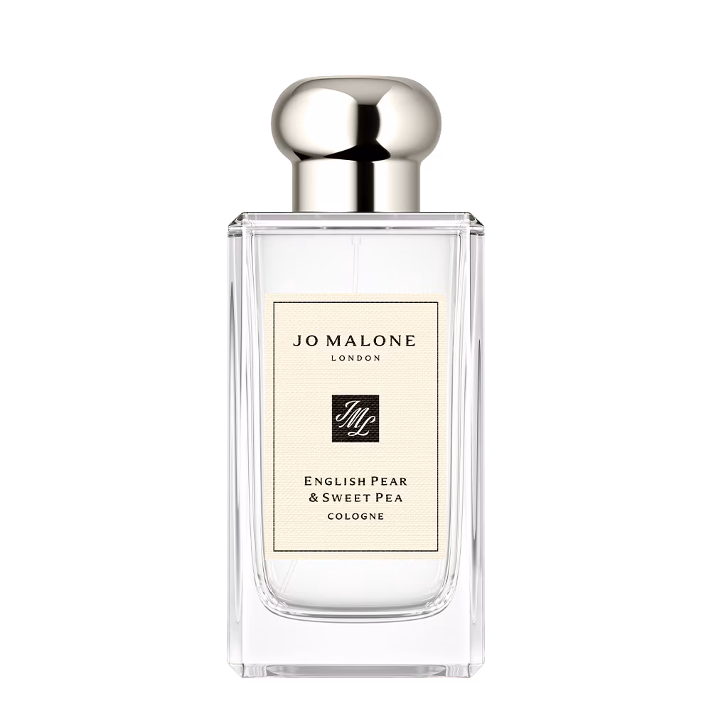 Jo Malone London English Pear & Sweet Pea (розпив)