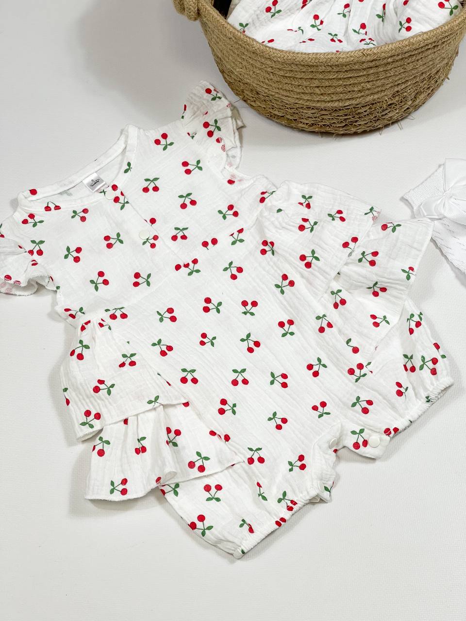 Пісочник для дівчинки