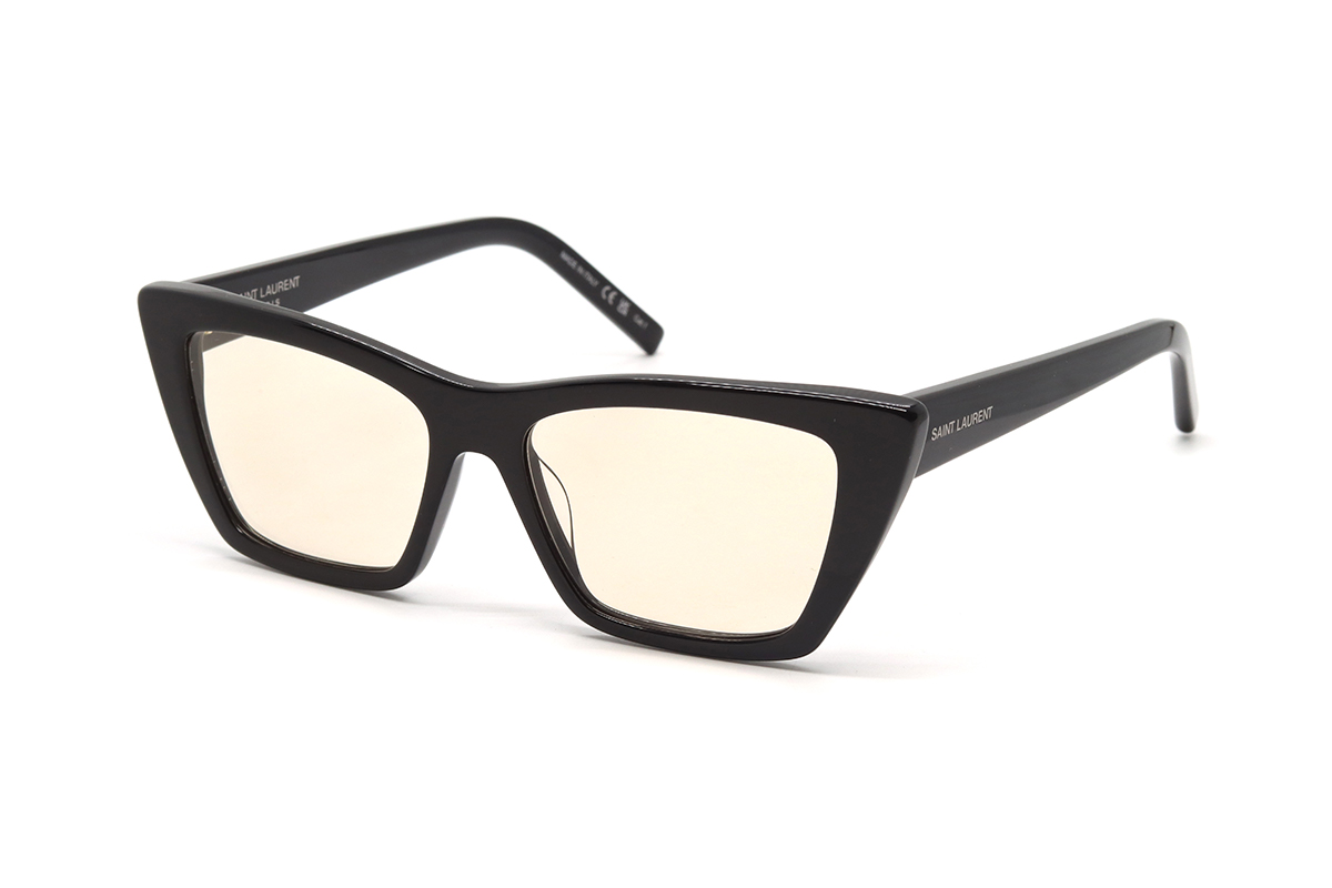 Saint Laurent SL 276 MICA-038 53