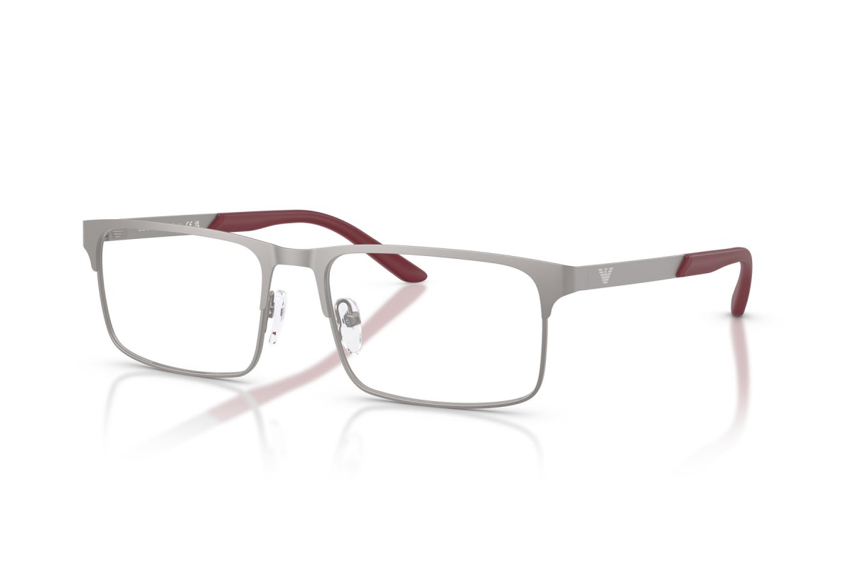 EMPORIO ARMANI EA 1170 3003 55