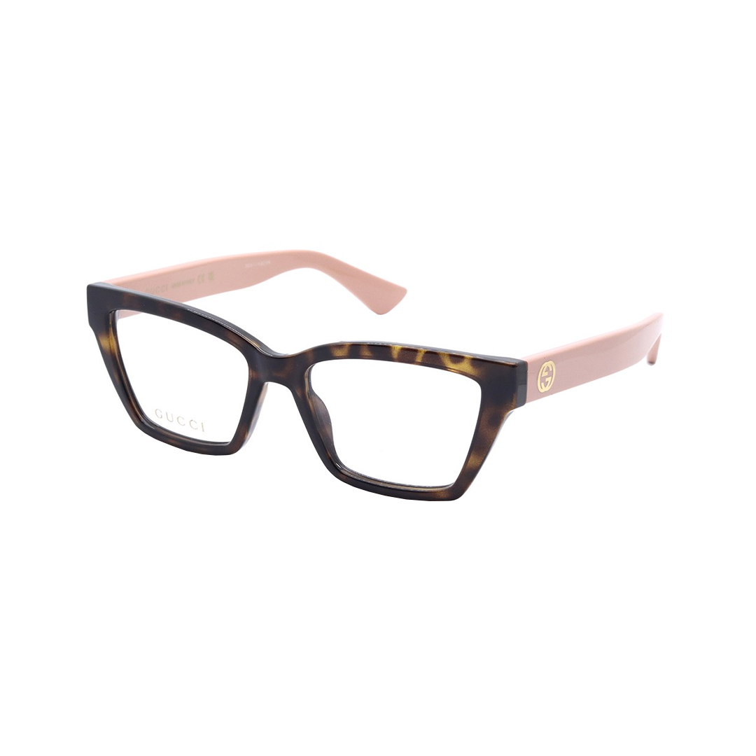 Оправа для окулярів Gucci GG 1715O-005 53