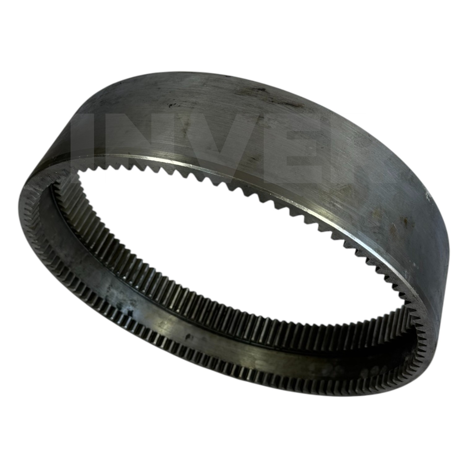 Вінець першої ступені СБ.138Б.57.007