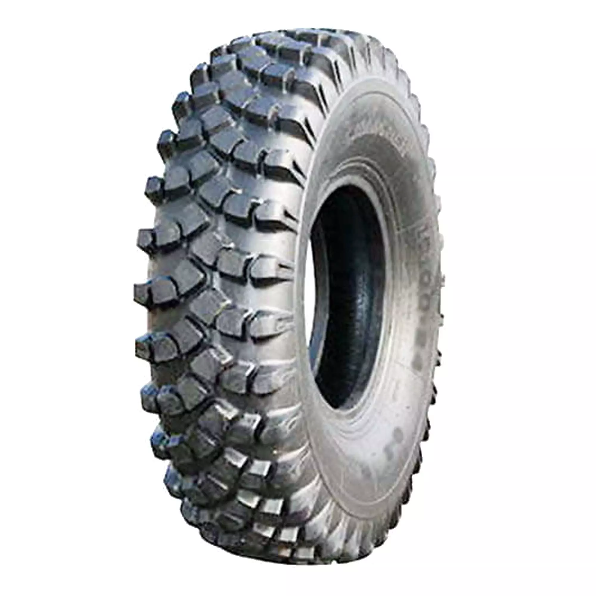 1300x530-533-12PR 156F (4050 МАХ) E-2 (W-16A) TTF Marcher