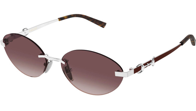 GUCCI  GG2051S 003 58