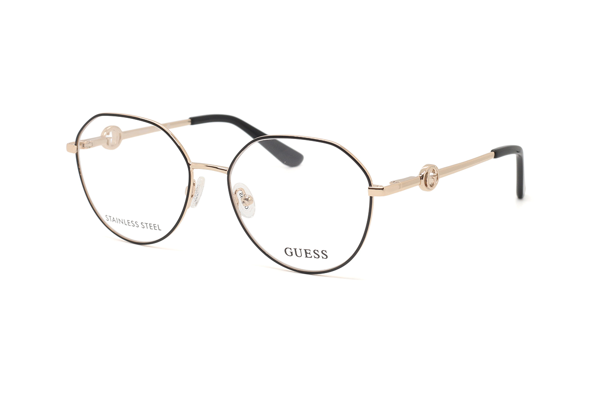 GUESS  GU50348 005 53