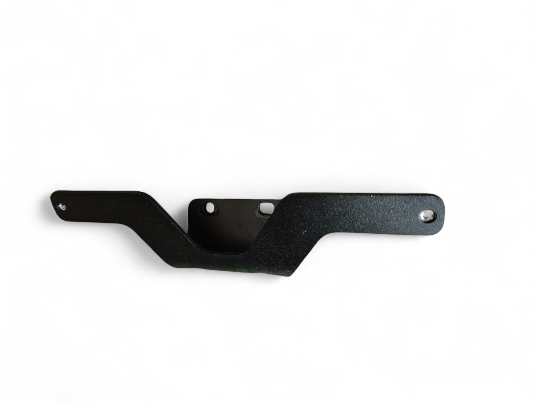 Кріплення (тримач) дисплея для електросамоката KuKirin G2/G3/G4