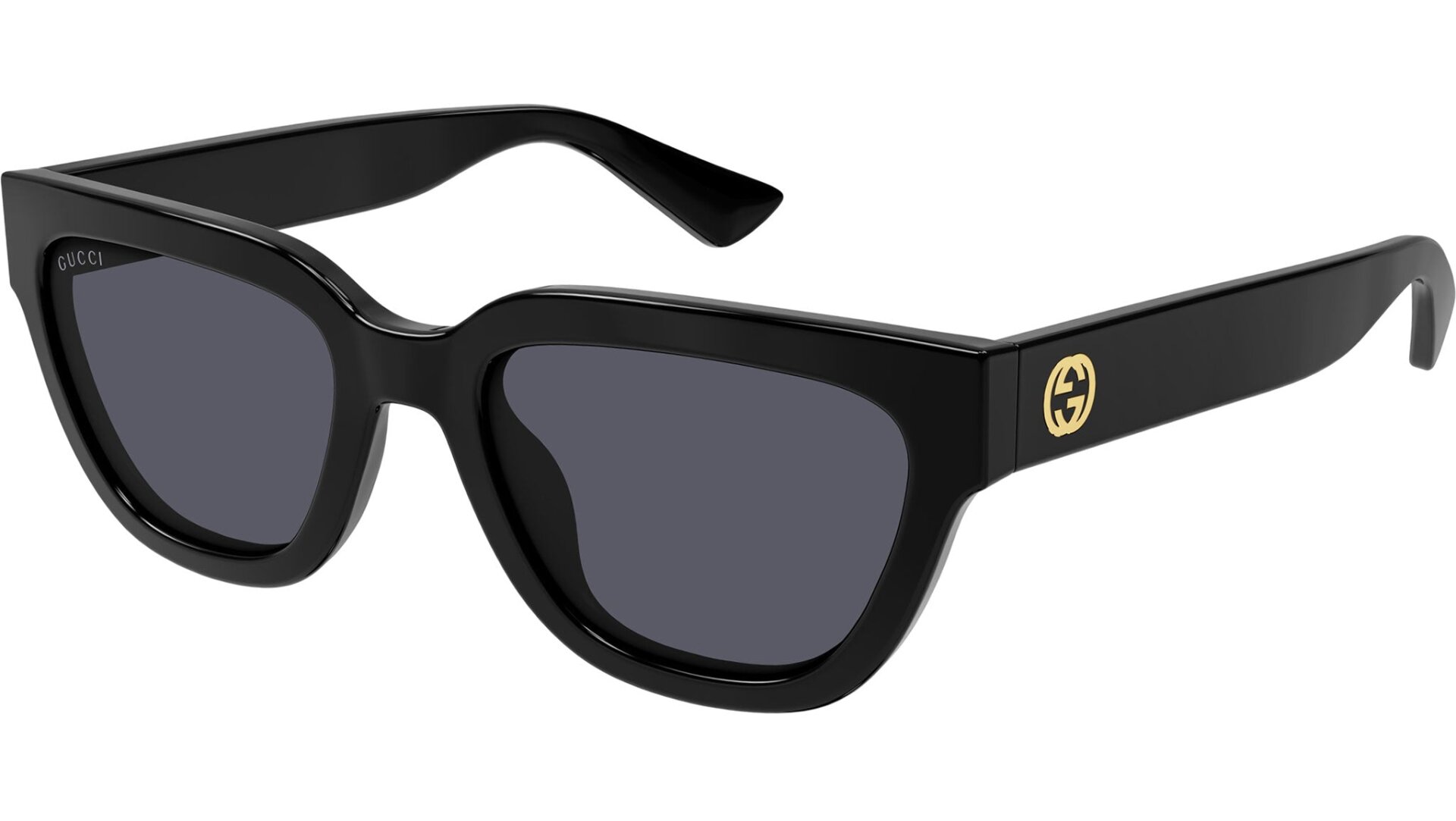 GUCCI GG1578S 001 54